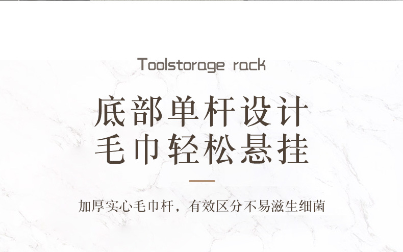 详情_22.jpg