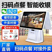 �����p���տ�C-������uһ�w���c�Ͳ�����yϵ�y�c�˙C�|����