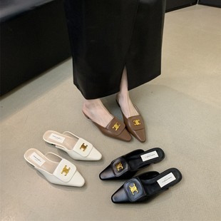 2025�����¿���ٿۼ��^ƽ����Ь�r��ƽ�����^�����⴩Ů����