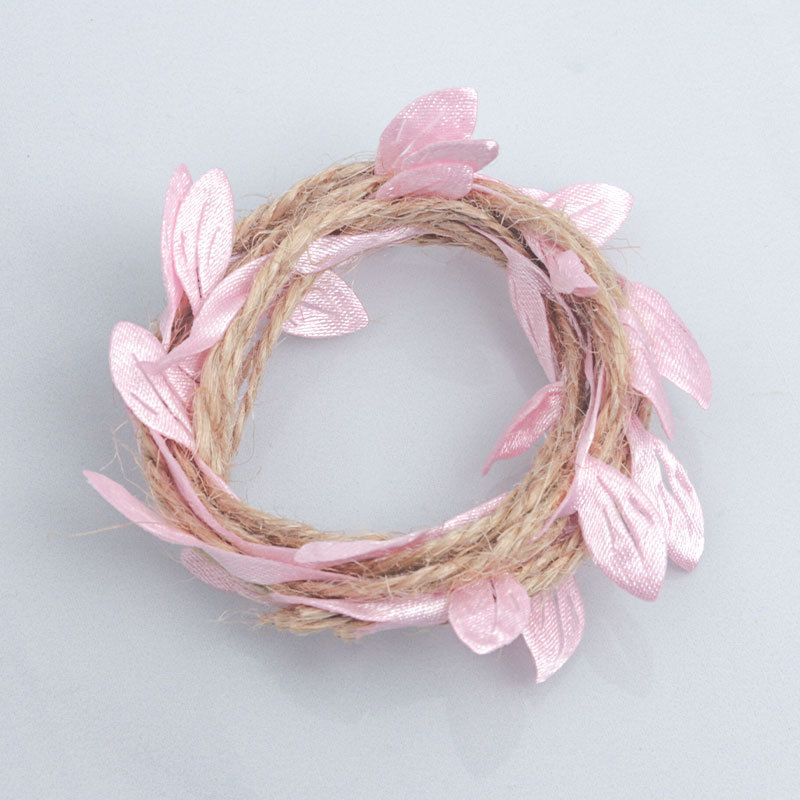 7.jpg?x-oss-process=image/format,png