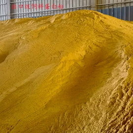 动物性饲料;植物性饲料;农林牧渔项目