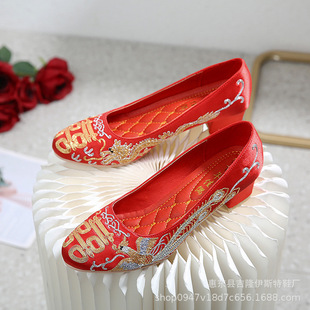 JA68S��������Ь�|��Ь���P����̷��ֹ�������Ь����ȹ������Ь