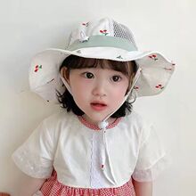 �ļ�Ůͯ�������⾀��ͯ����ñ�����ñ�O��ñ����냺����̫�ñ