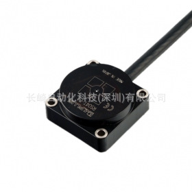 日本b-plus传感器BES517 RQ1204DA-J3议价