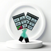 petĤ_PI y{ĥɰN pvcIN