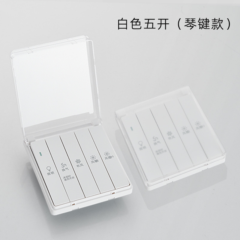 86��ԡ�Կ����ټ���尴ť���ز���ԡ��������˫���ר��ԡ�Կ���