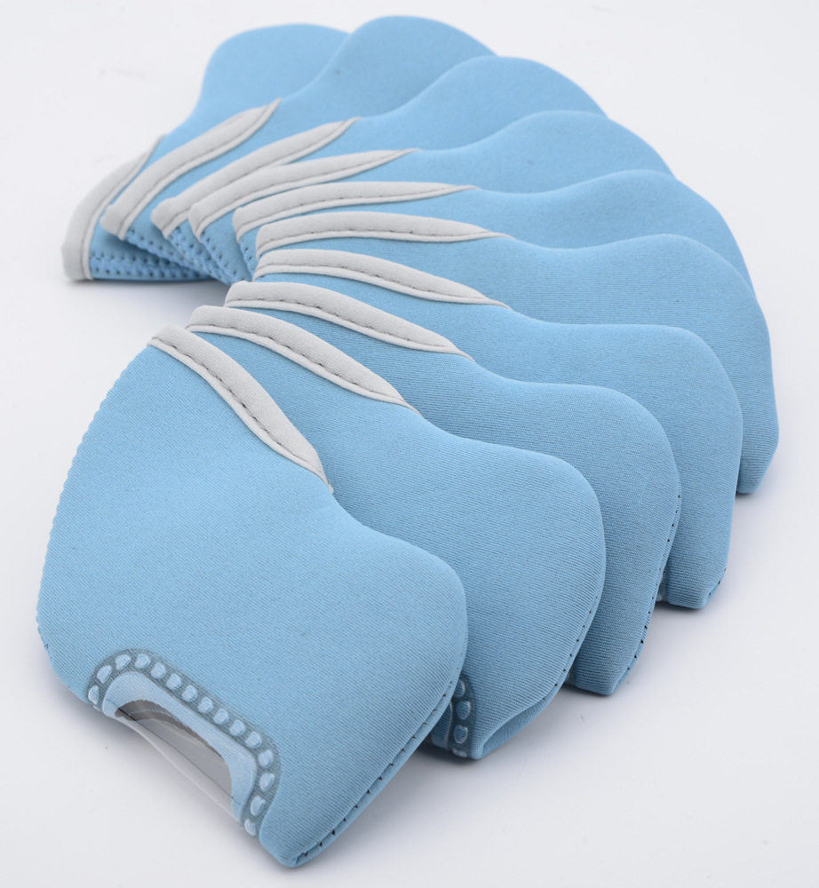 _DSC7146light blue.JPG