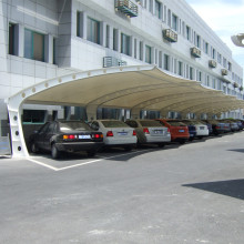 ���N늄�܇����������܇���^��С�^��λͣ܇��Ĥ�Y�����^����Ĥ