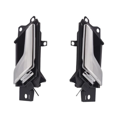 96861999, 20983660, 96660863 | Armrest, handle, handle