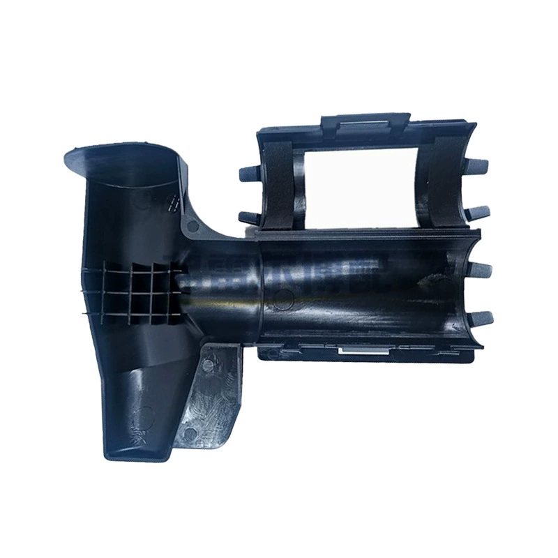 521814 521806 521815 подходят для Peugeot Citroen 407 508 C5 C6 защитный чехол амортизатора
