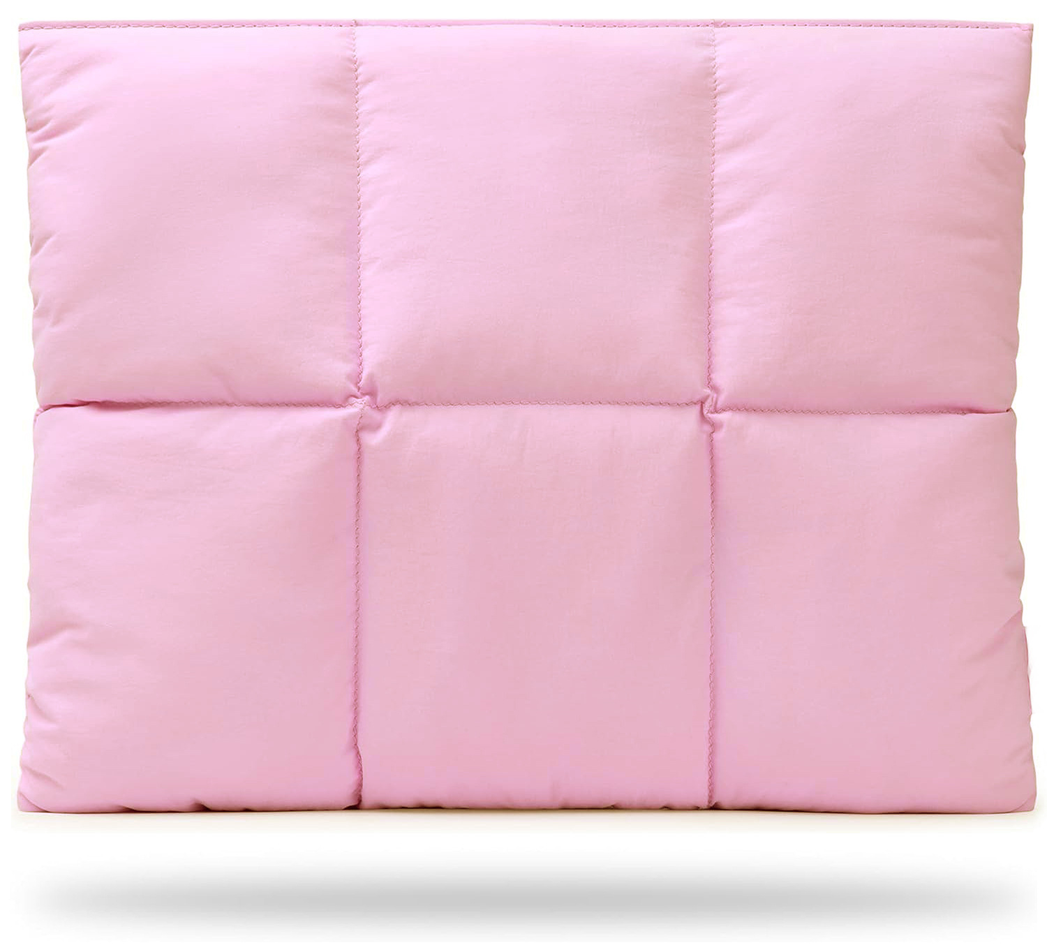 pink1.jpg