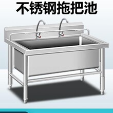 ���P��ϰѳ�����ϴ�϶ղ��ؼ����l���g�̨����ͥԺһ�w�WУ���S