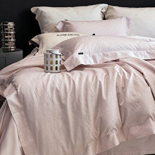 ���ݹŵ�Ϳ̚Wʽ����񿗴��Ứ�ļ���ȫ��ؕ����ܛ��˯�H�w����