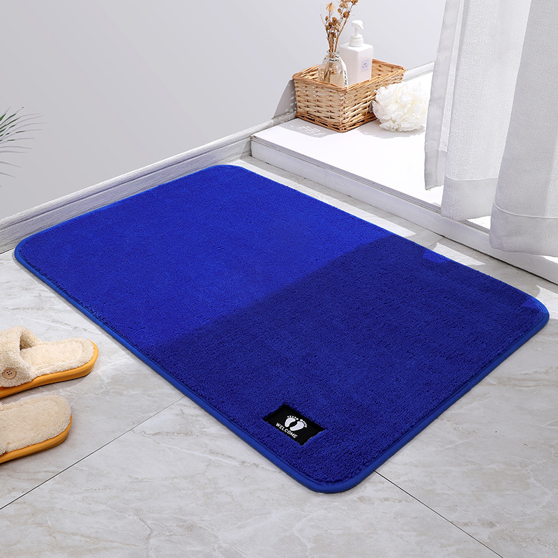 특별 제공/블루 모조 셰르파 피트