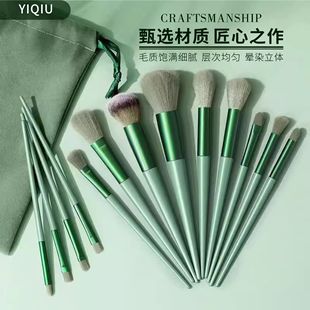 �F؛13֧�ļ��໯�yˢ���bȫ����Ӱ���t���yˢܛë���W�����y����