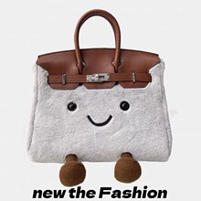 ԭ��С���OӋjllycatlm�L��ż���ÿɐ�ë�q�K���bkС�����