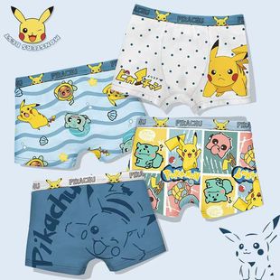 ��ͯ���ރ�ѝС�к��д�ͯ�Ќ��Ľ�ƽ��ѝ�^��ͨ͸�⃺ͯ��ѝa�