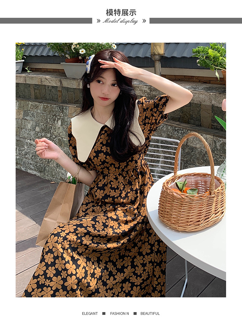 2c3dcfb2-0614-4885-992d-2a0a9d