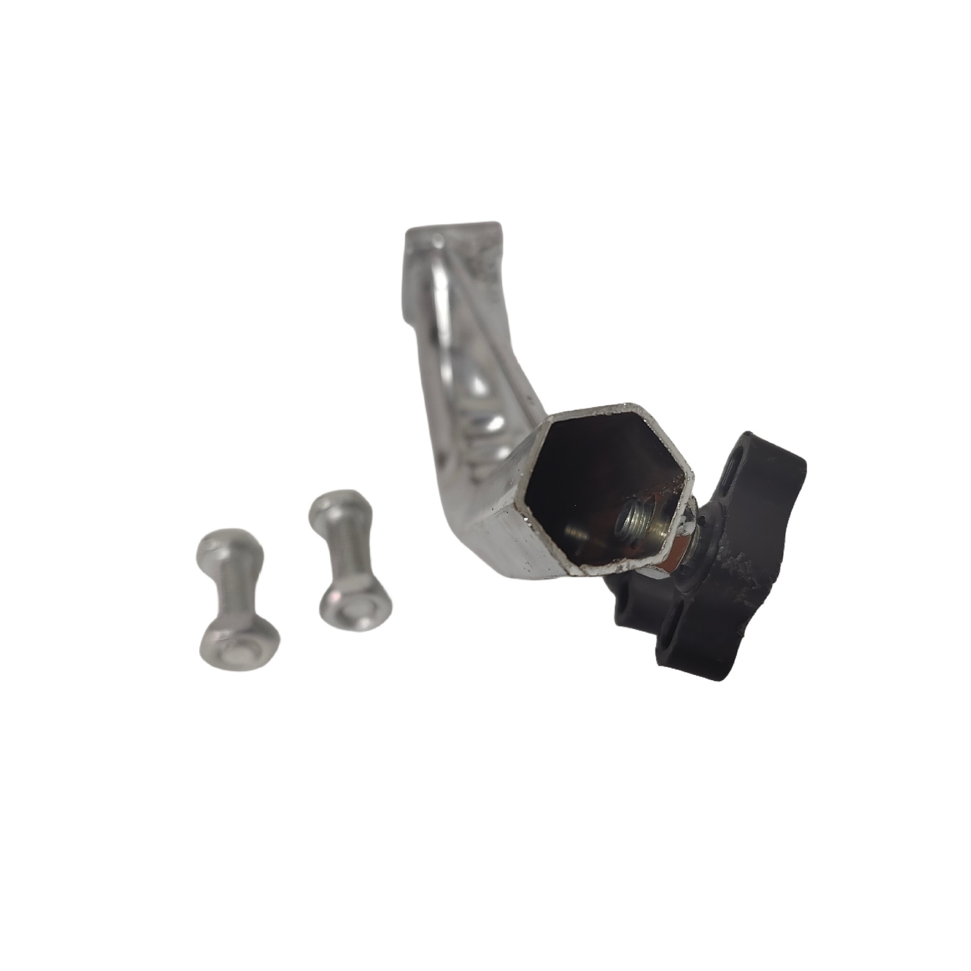Square Tube Electric Vehicle Motorcycle Umbrella Stand, Motorcycle Umbrella, Electric Vehicle Umbrella, Electric Vehicle Umbrella Stand Accessories and Parts