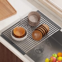 ˮ�۞rˮ��ˮ��߅����P�ռ{���ÿ��ۯB���þ����N��ϴ��������