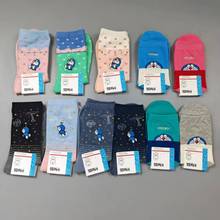 �ձ�С������A���C��؈25�¿�ɐۿ�ͨ���m����؈�̽���ͲŮ�m