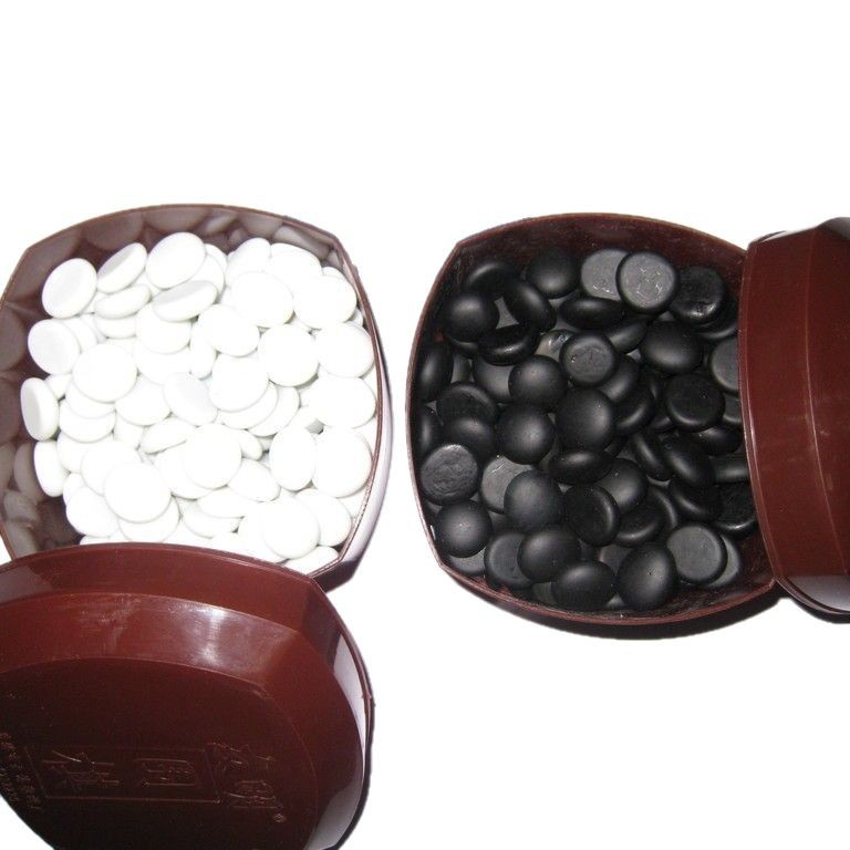 ҴߵйΧȤζϷйϵװ