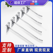 ��؛������þWƬ���h��Ʒչʾ�ξ��僼Ӵֽ��پWƬ���h�S�����l