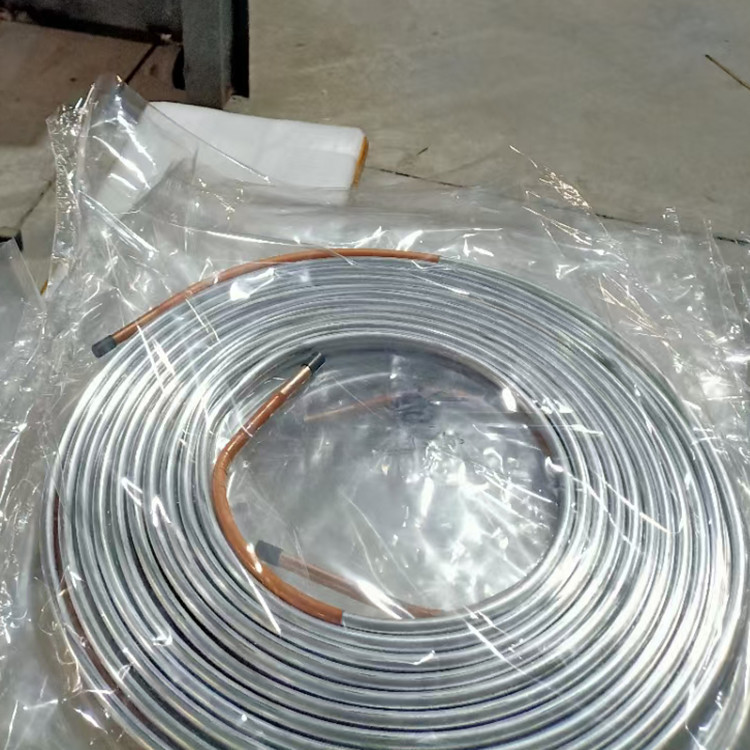 QQ圖片20220219135854_副本