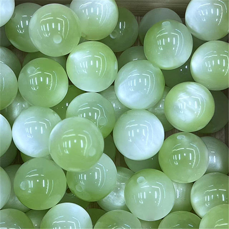 0bec26d11c58d03585d77e17ddb5bf