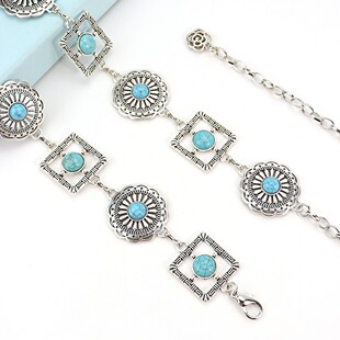 �ɻ�ʯ�Ƕ�yɫŮ朗l�����L����b��������B��ȹ���r�����