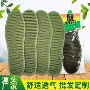 �o��������Ь�|͸�����m��Ůͬ��Ь�|