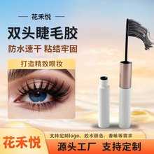 �p�^��ë�zˮ��ë���¶���һ�ٸɳ־÷�ˮ����̫ꖻ���ë��������