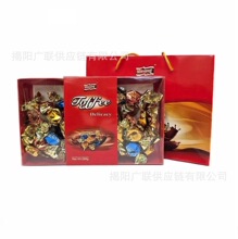 ���l ���ռ��̫���ǶY����Y����؛��cϲ���ǹ�288g18��һ��