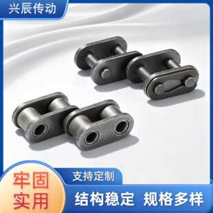 ���I朗l���^�B�ӿ�1��06B4��23456��08B10A12A16A���p��ȫ�۰��