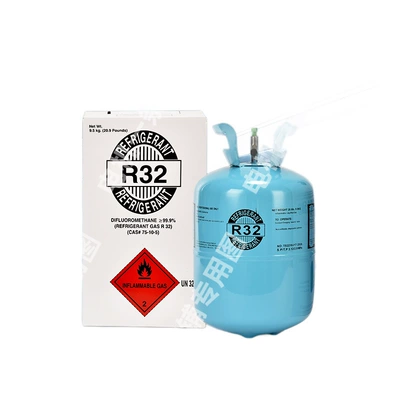 ice agent 10kg, Antifriz
