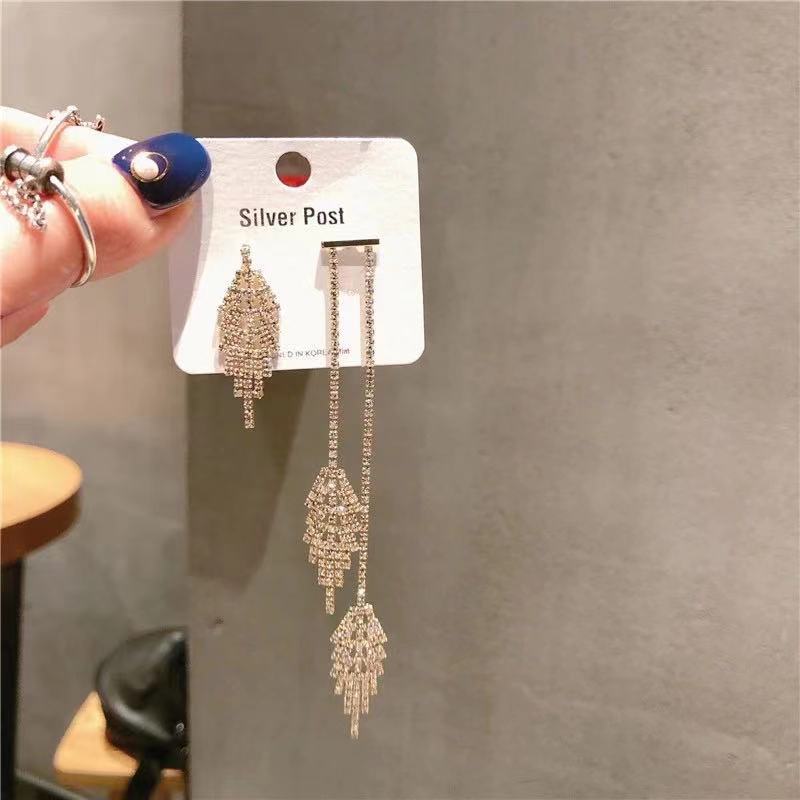 微信图片_20210324143255