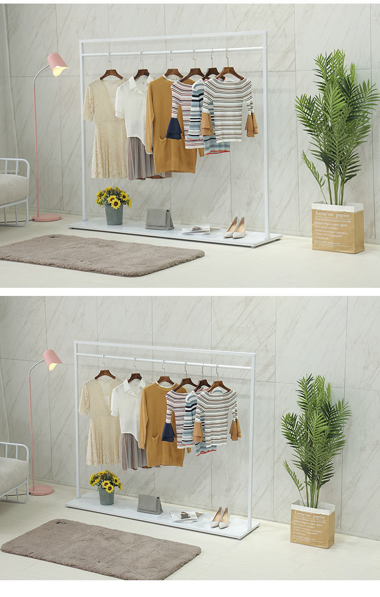 3e540340-2368-4adc-82d4-a7841122ab24.jpe