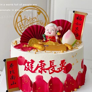 10���b���ҵ����b[����ɫ��ɫף�۠����������������Ӻ決�b��