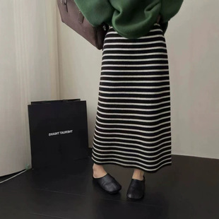�l�y����ȹë�q��ᘿ��ﶬ�n���и����@��ֱͲȹ�����ڿ��ȹŮ�b