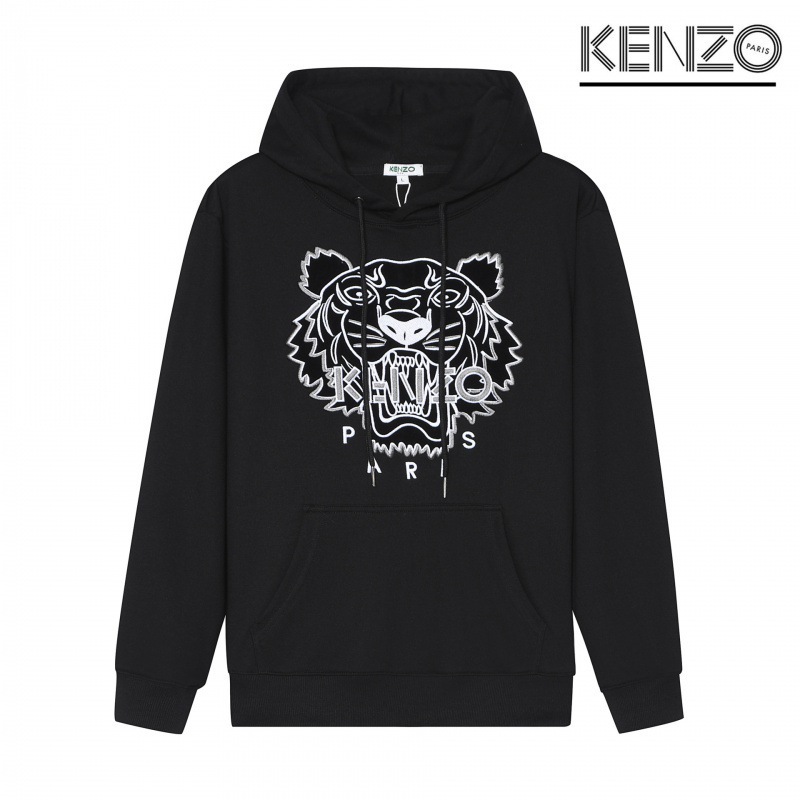 02206 블랙