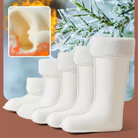 男式雨鞋;女式雨鞋;童雨靴