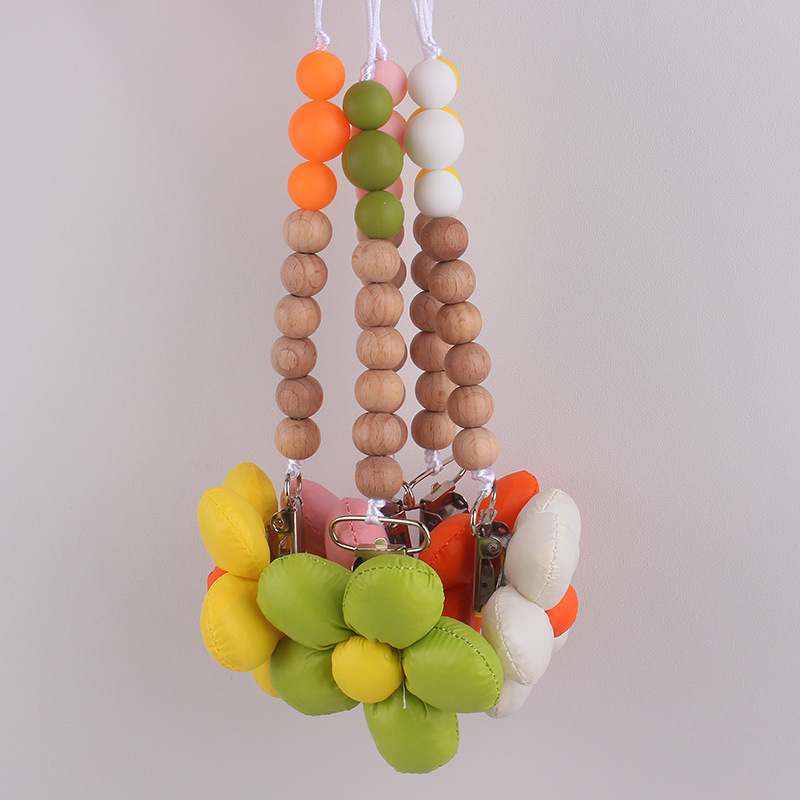 Transfronterizo AliExpress Temu Baby Calming Chubby Chubby Chu