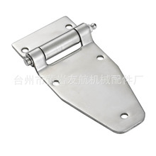 ���P������䙙���늚♙�q�؛܇������С��퓬F؛܇�������q�