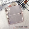 Polaroid, photoalbum, storage system, photo for elementary school students, postcard, tear-off sheet, 34567inch