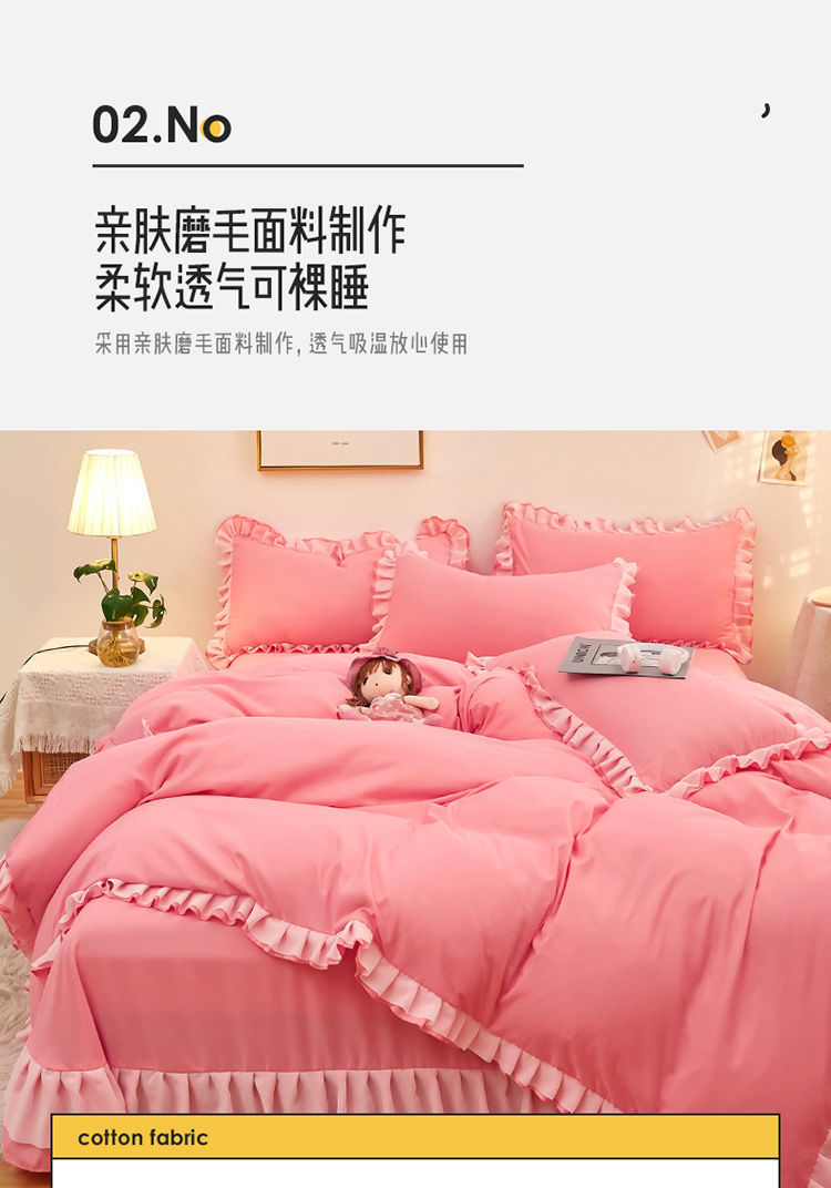 b23b256b-22da-49ed-aaf2-b0a86eb552e6.jpe