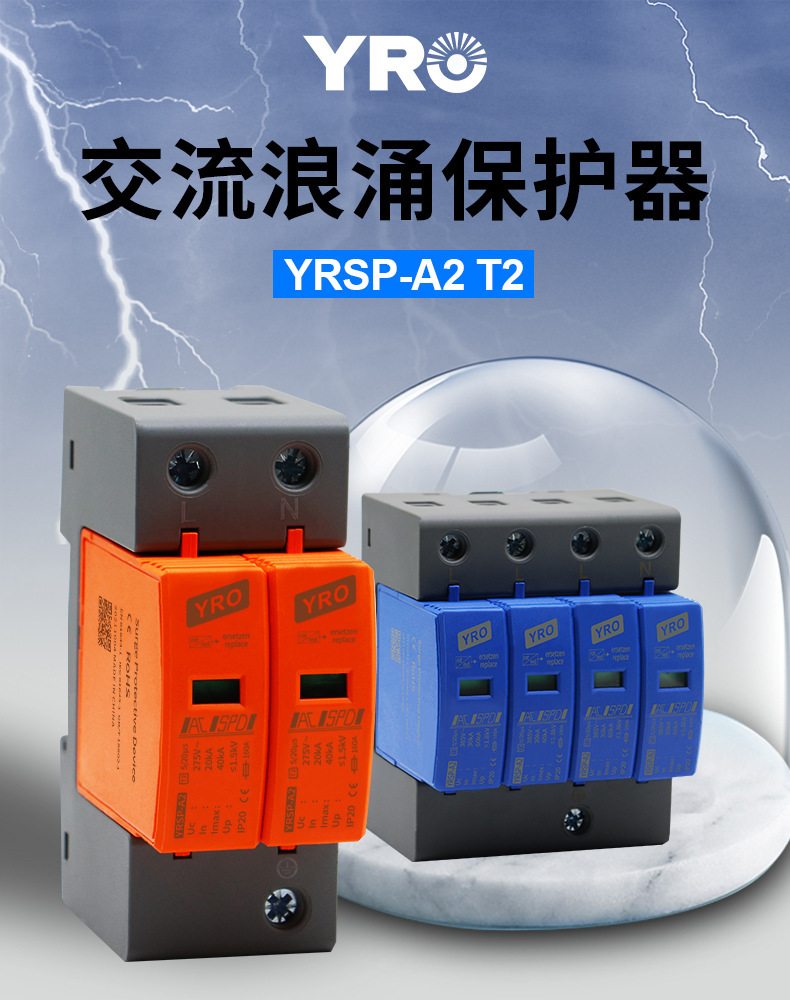 O1CN01Advtff1TwJUFTPggA_!!9787