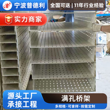 טܲP䓾ۺЛ_ʽбP\׈AбPʽ|