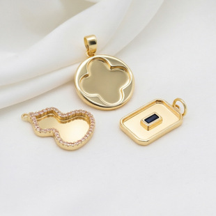 ���к��J����僽���DIY�Ʒ�������r�Ђ����¿��有������