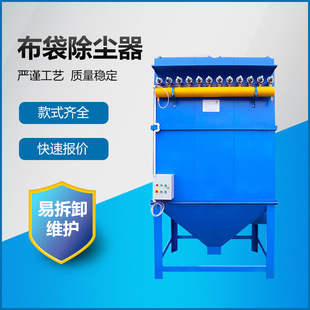 ���ؿ����ƶ� HMC���}�_�ΙC��ʽ���m�� 偠t���m ��ʽ�o늳��m��