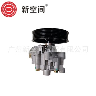 44310-02120 booster pump booster for COROLLA ZZE122 04.02- 6PK